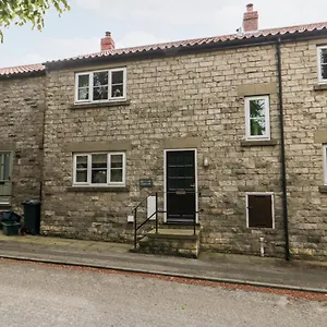 5 Church View Pickering